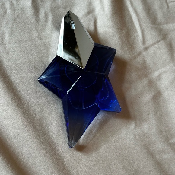 NEW Mugler Angel Stellar 1.6 oz. - Picture 1 of 4